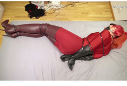Bondage
